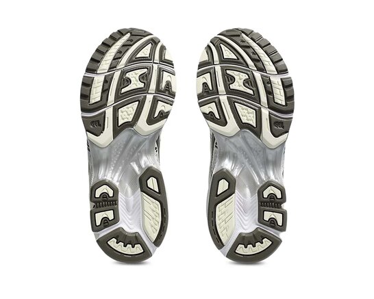 ASICS Kayano 14 White Ivory 1203A537 111