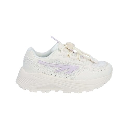 HTS Kids Shadow Gardenia Orchid Tint K010042-022-01