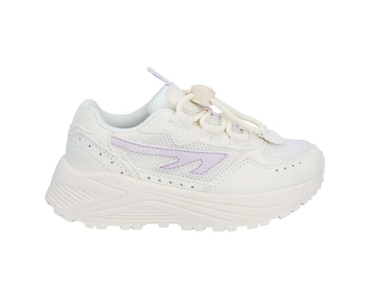 Hi Tec HTS Kids Shadow Gardenia Orchid Tint K010042-022-01