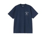 Carhartt WIP S/S Eightynine T-shirt Jupiter I036205.VQ.XX.03