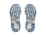 ASICS Gel Kayano 14 White Light Navy 1203A537 115