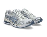 ASICS Gel Kayano 14 White Light Navy 1203A537 115