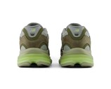 New Balance U2010 Covert Green Dry Lime U20101AH