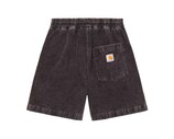 Carhartt WIP Reynold Short Shale I034877.3IS.0F.03