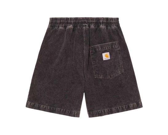 Carhartt WIP Reynold Short Shale I034877.3IS.0F.03