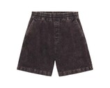 Carhartt WIP Reynold Short Shale I034877.3IS.0F.03