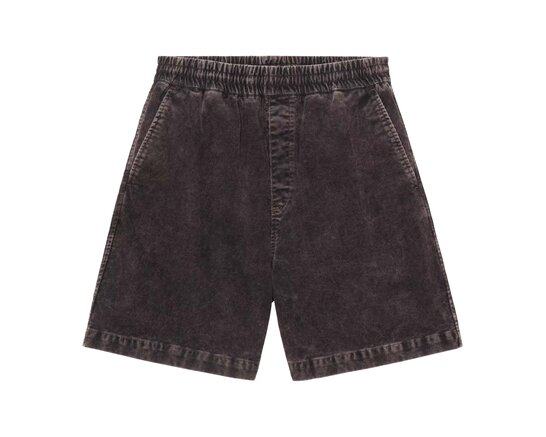 Carhartt WIP Reynold Short Shale I034877.3IS.0F.03