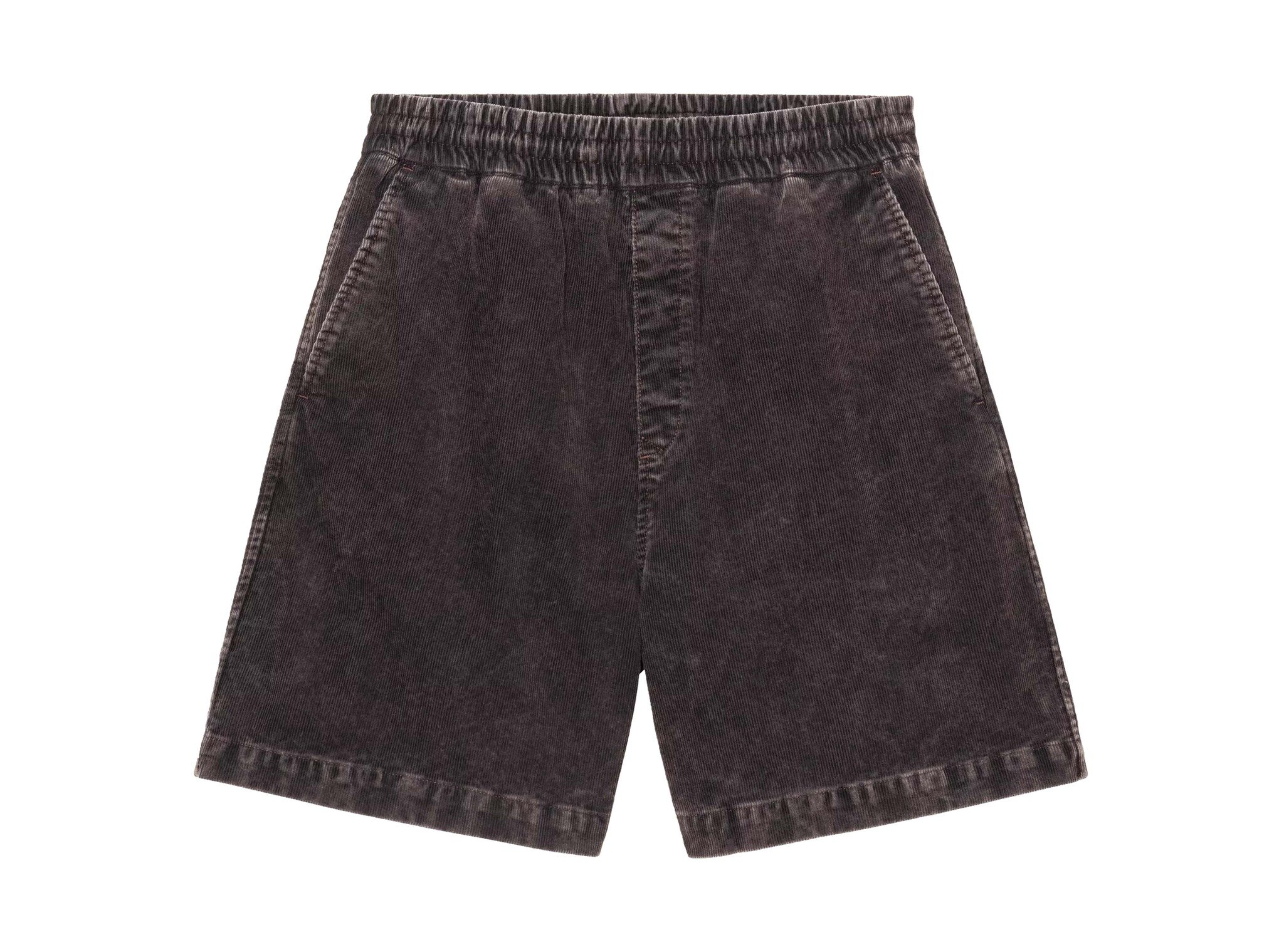 Carhartt WIP Reynold Short Shale I034877.3IS.0F.03