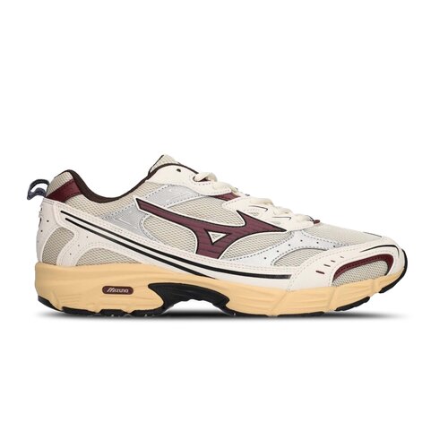 MXR Summer Sand Fig Pristine D1GA256205