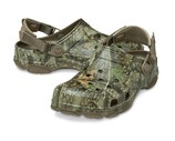 Crocs Realtree Apx At Clog Multi 211737 90H