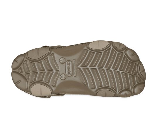 Crocs Realtree Apx At Clog Multi 211737 90H
