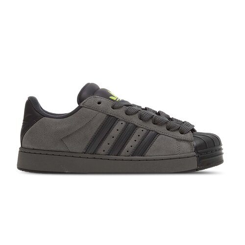 Superstar ST Grey Four Grey Six Utility Black KI3513