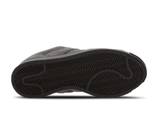 Adidas Superstar ST Grey Four Grey Six Utility Black KI3513