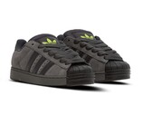 Adidas Superstar ST Grey Four Grey Six Utility Black KI3513
