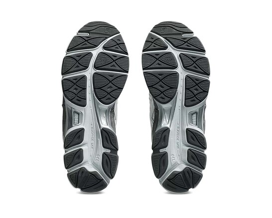 ASICS GEL NYC Cream White 1203A383 113