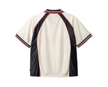 Woodbird WBtaka SS Sports Polo Off White 2616 415
