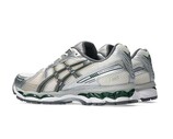 ASICS Gel Kayano 12.1 Cream Carbon 1203A759 105