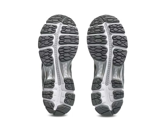 ASICS Gel Kayano 12.1 Cream Carbon 1203A759 105