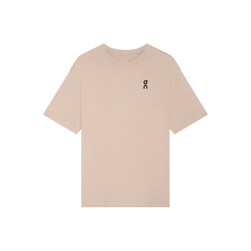 Club T Desert 1ME10050603