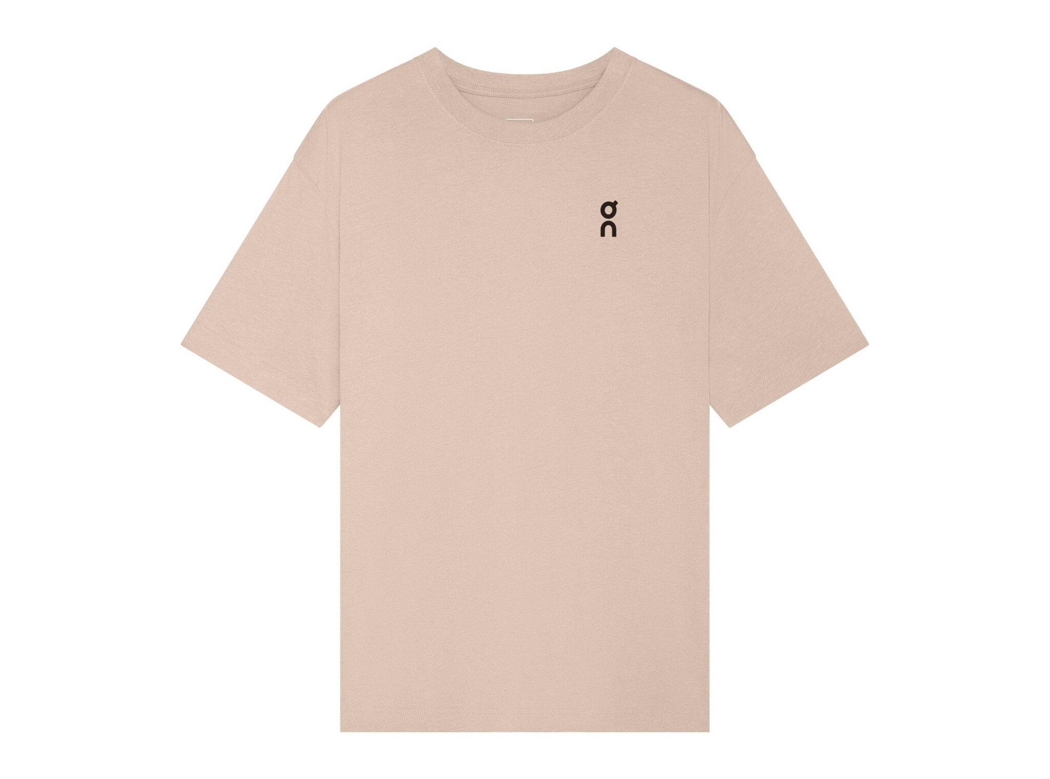 ON Club T Desert 1ME10050603