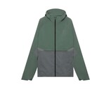 ON Core Jacket Olive Rock 1ME10334582
