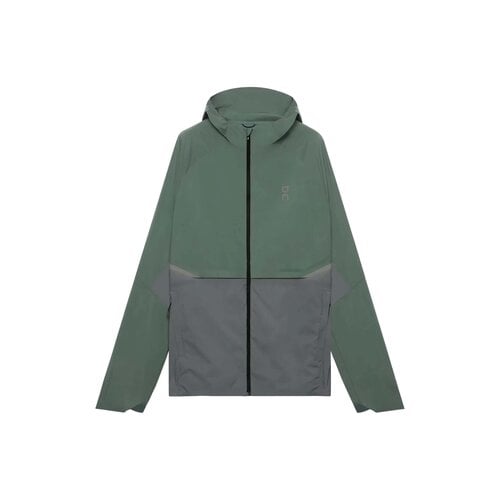 Core Jacket Olive Rock 1ME10334582