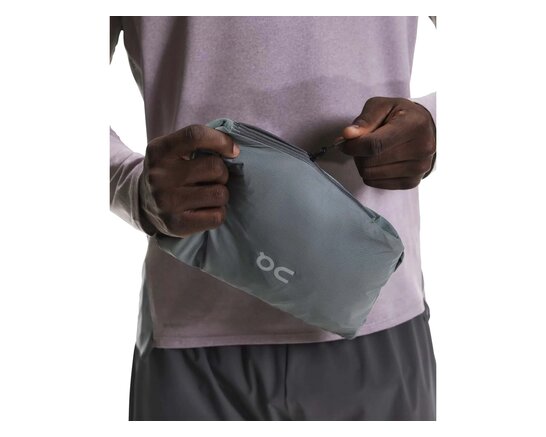 ON Core Jacket Olive Rock 1ME10334582