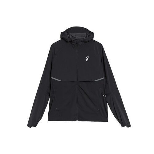 Core Jacket Black 1ME10330553