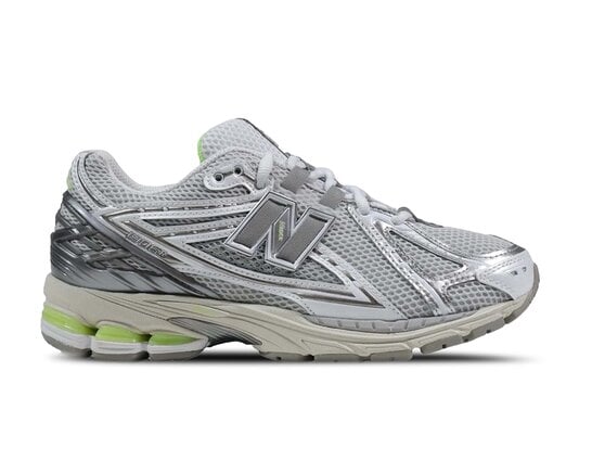 New Balance U1906 Grey Matter After Glow U19063NQ