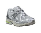 New Balance U1906 Grey Matter After Glow U19063NQ