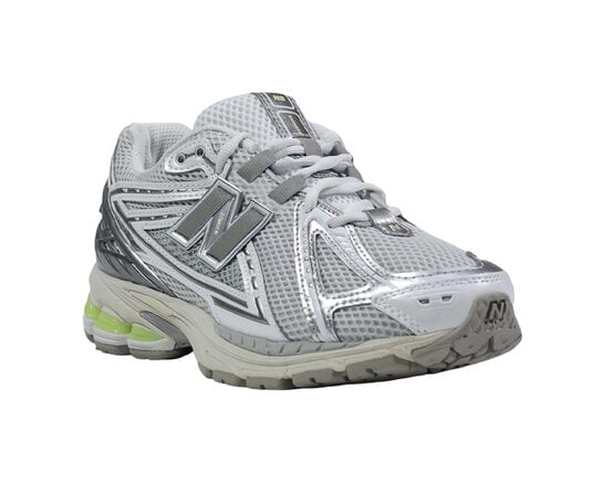 New Balance U1906 Grey Matter After Glow U19063NQ