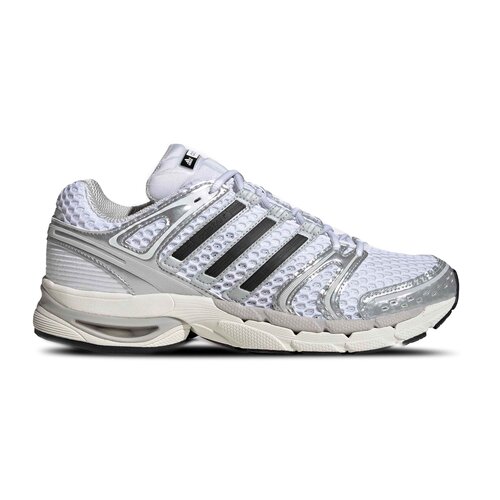 Adistar Control 5 White Grey Silver KI5121