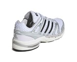 Adidas Adistar Control 5 White Grey Silver KI5121