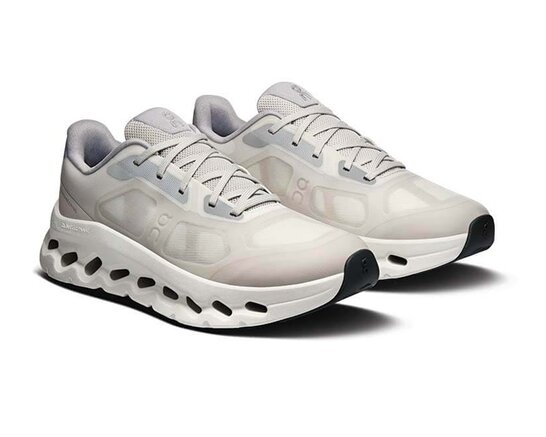 ON Cloudtilt Remix Alloy Ivory 3MG10273228