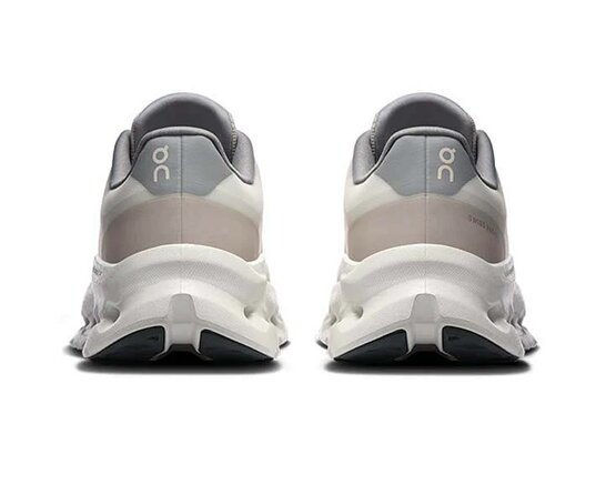 ON Cloudtilt Remix Alloy Ivory 3MG10273228