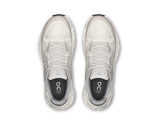 ON Cloudtilt Remix Alloy Ivory 3MG10273228