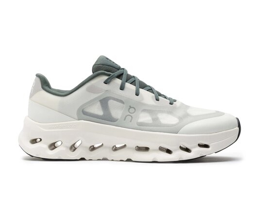 ON Cloudtilt Remix Olive Ivory 3MG10273686