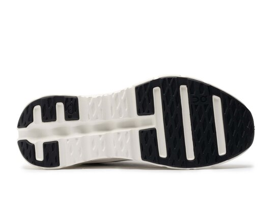 ON Cloudtilt Remix Olive Ivory 3MG10273686