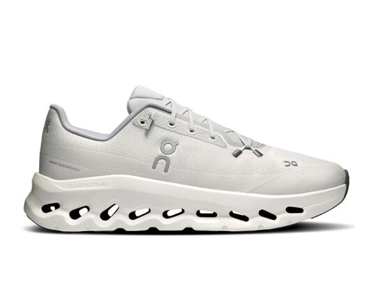 ON Cloudtilt Glacier Ice 3ME10103740