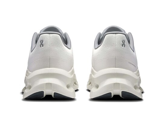 ON Cloudtilt Glacier Ice 3ME10103740