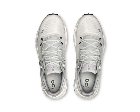 ON Cloudtilt Glacier Ice 3ME10103740