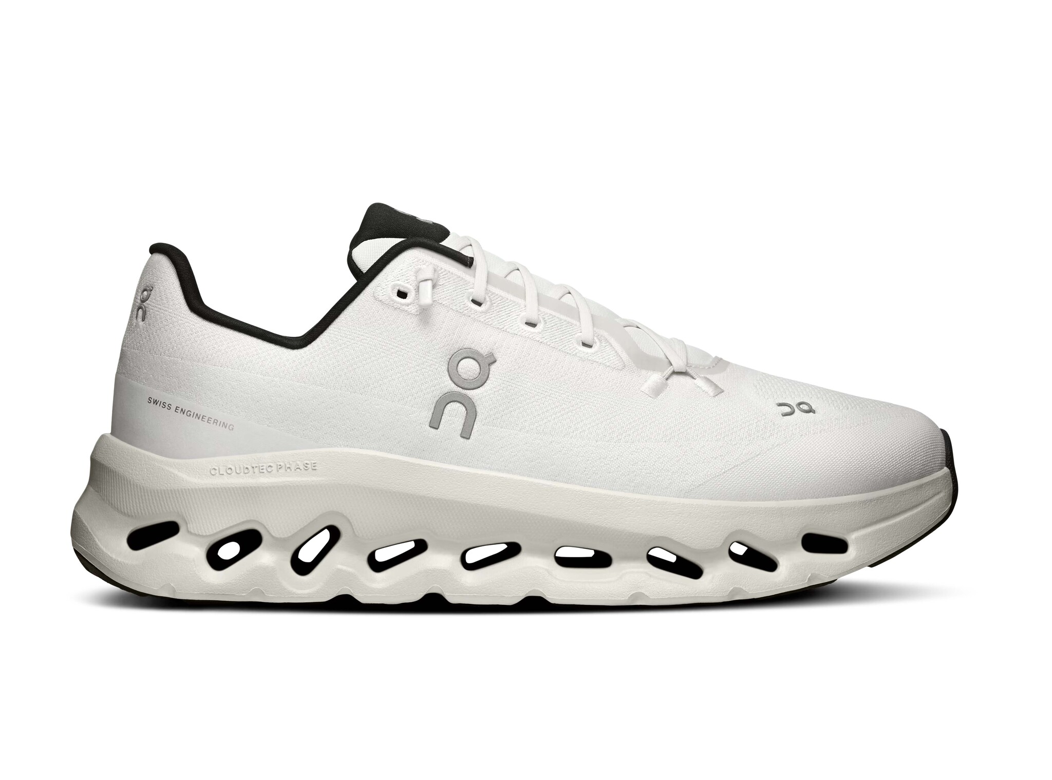 ON Cloudtilt Pearl Ice 3ME10102531