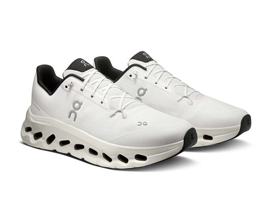 ON Cloudtilt Pearl Ice 3ME10102531