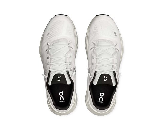 ON Cloudtilt Pearl Ice 3ME10102531
