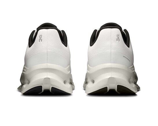 ON Cloudtilt Pearl Ice 3ME10102531