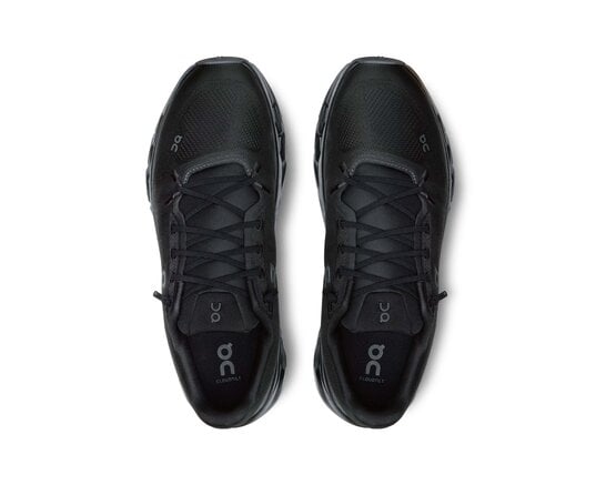 ON Cloudtilt W Eclipse Black 3WE10050264