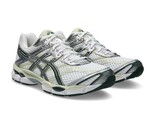 ASICS Gel Cumulus 16 White Forest Night 1203A733 105