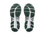 ASICS Gel Cumulus 16 White Forest Night 1203A733 105