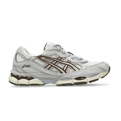 GEL NYC Cream Cement Grey 1203A383 114