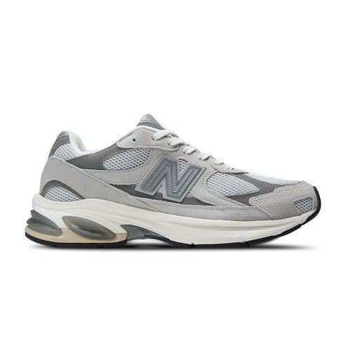 U2010 Raincloud Harbor Grey White U201011N